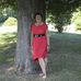 Dorothy Stapleton - Facebook