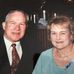 Dorothy Stapleton - Facebook