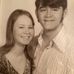 Dottie Carr Stapleton - Facebook