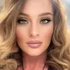 dottie - @dottie3442 - TikTok
