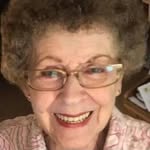 Dottie Stapleton - @dottie_stapleton_20 - Instagram