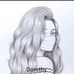 Dottie Stapleton - Facebook