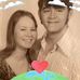 Dottie Stapleton - Facebook