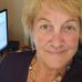 Dotty Stapleton - Facebook