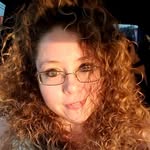 Dottie Dietterick Stein - @dottie_stein - Instagram