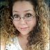 Dottie Dietterick Stein - Facebook