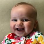 Dottie Stein - @dottiestein - Instagram