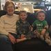 Dottie Stein - Facebook