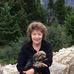 Dottie Steinlicht - Facebook