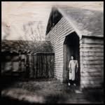 Dottie Steinmetz - @dottiesteinmetz - Instagram