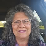 Dottie Wettstein - @dottiewettstein - Instagram