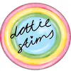DottieStims - @dottiestims - TikTok