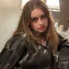 Dottisteen - @dottisteen - TikTok