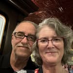 Dorothy Dotty Stout Carson - @dcarsoncpa - Instagram