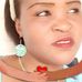 Dorothy Sheila Stout Selemela - Facebook