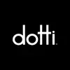 Dotti - @dottisquad - TikTok
