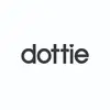 Dottie - @dottie_store - TikTok
