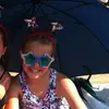 dottie - @dottiestotts - TikTok