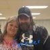 Dottie Stout - Facebook