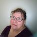 Dottie Stout - Facebook