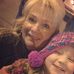 Dottie Stout - Facebook