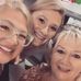 Dottie Stout - Facebook