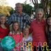Dorothy Stricklin - Facebook