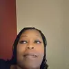 Dot Stricklin - @dot.stricklin5 - TikTok