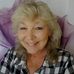 Dottie Lowry Strickling - Facebook