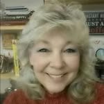 Dottie Lowry Strickling - @dottiestrickling - Instagram