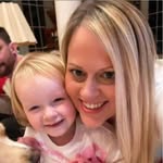 Dottie Strickland - @dotdot510 - Instagram