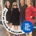 Dottie Strickler - Facebook