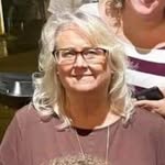 Dottie Stricklin - @dottie_stricklin1 - Instagram