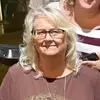 Dottie Stricklin - @dottiestricklin - TikTok