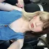 dottiestrickland - @dottiestrickland - TikTok