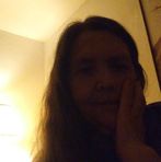Dorothy Stringfield - Facebook