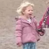 Dottie - @dottie.rx - TikTok