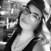 DottieS💜 - @wowgirl198540 - TikTok