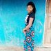 Daudi Dinnar - Facebook