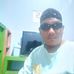 Dody Tamer - Facebook