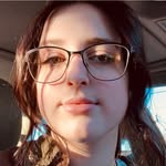 Dottie - @dottie.tanner - Instagram