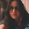 Dottie - @dottie.tanner - TikTok