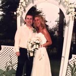 Dottie Tanner - @dottie_tanner - Instagram