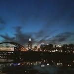 Dottie Tanner - @dottietanner - Instagram