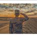 Tamer Teto - Facebook