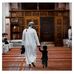 Tamer Teto - Facebook