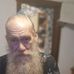 Teddy Turner - Facebook