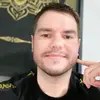 Dotti - @dotti.eth - TikTok