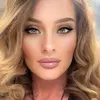 dottie - @dottie3442 - TikTok