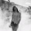 Dottie Tóth - @dottietoth - TikTok